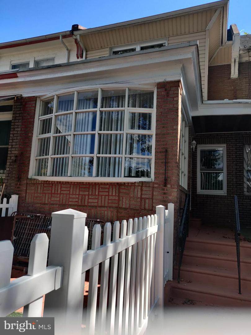 5767 17TH Street - Photo 1