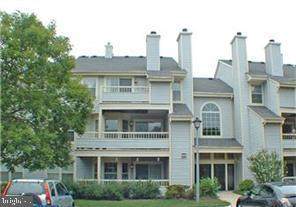 202 Salem Court - Photo 1