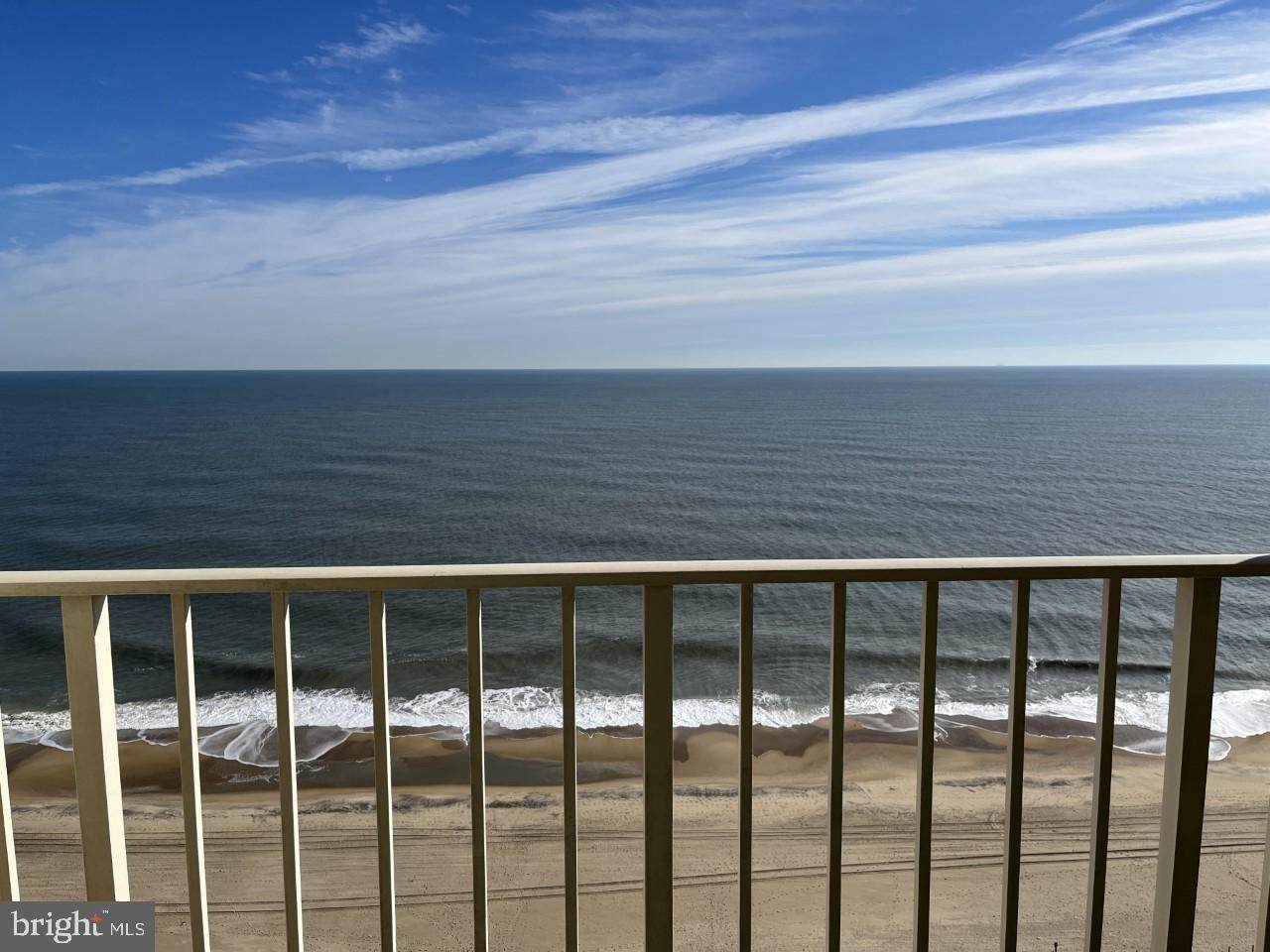 10700 Coastal Highway - Photo 1