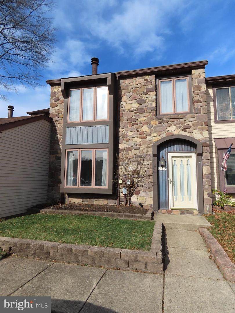 363 Milford Court - Photo 1