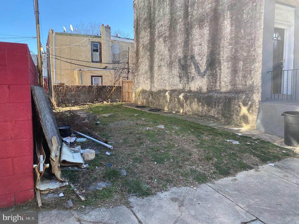 247 Horton Street - Photo 1