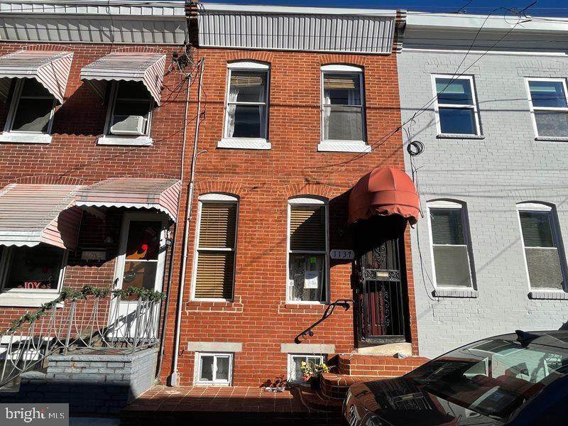 1137 Wilder Street - Photo 1