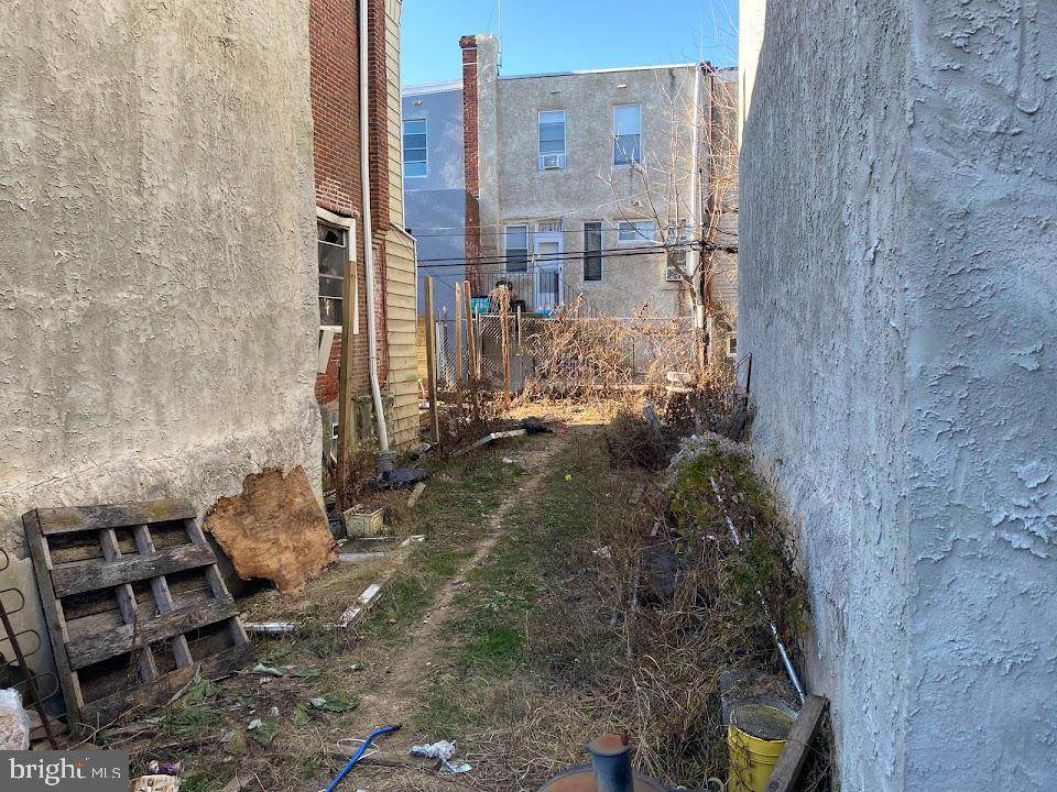 820 Alden Street - Photo 1