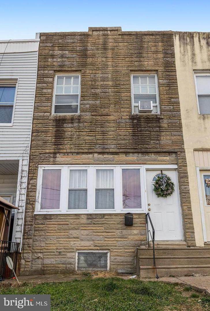 1650 Lycoming Street - Photo 1