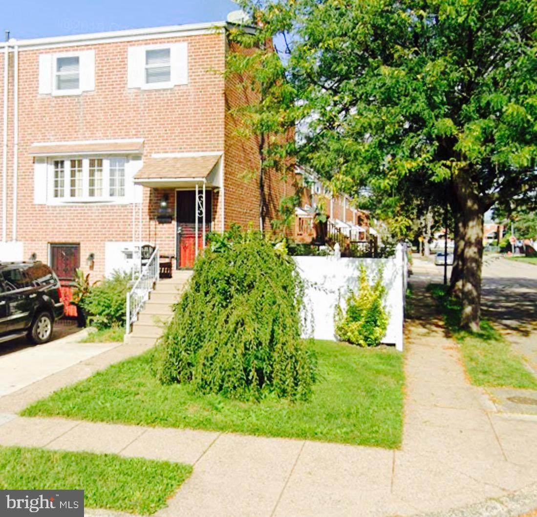 7419 Peregrine Place - Photo 1