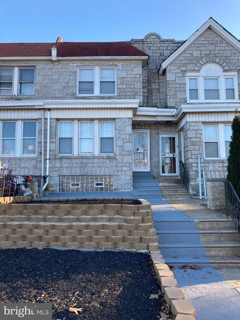 4203 Roosevelt Boulevard - Photo 1