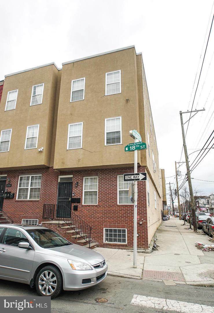 1958 18TH Street - Photo 1