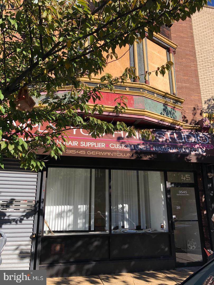 3545 Germantown Avenue - Photo 1