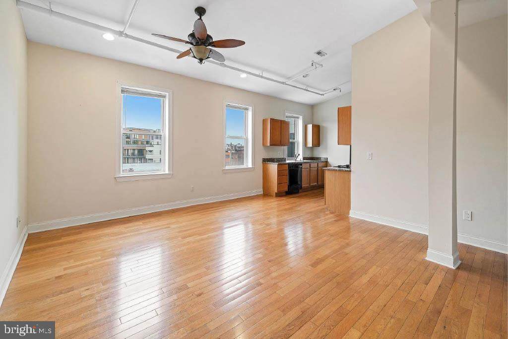 1151-61 3RD Street - Photo 1