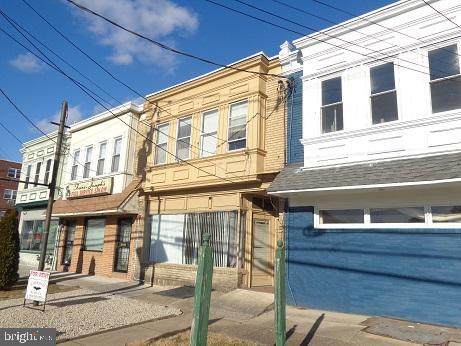 305 White Horse Pike - Photo 1