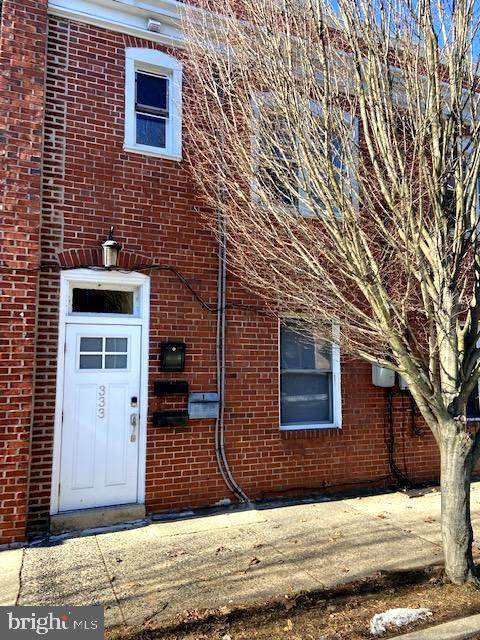 333 State Street - Photo 1
