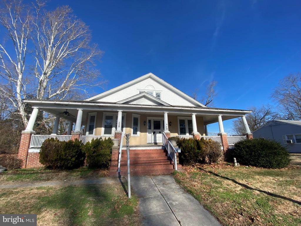 705 State Street - Photo 1