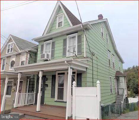 351 Union Street - Photo 1