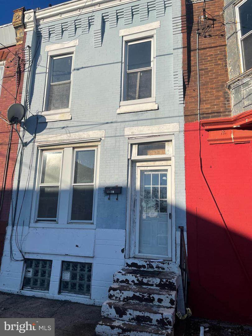 2632 27TH Street - Photo 1
