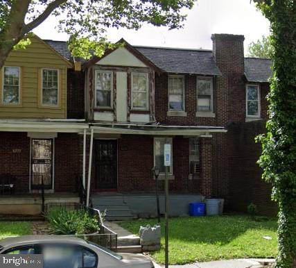 6229 Ogontz Avenue - Photo 1