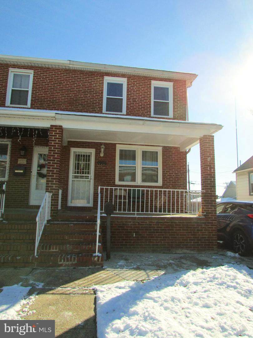 6707 Gary Avenue - Photo 1