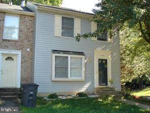 3599 Wharf Lane - Photo 1