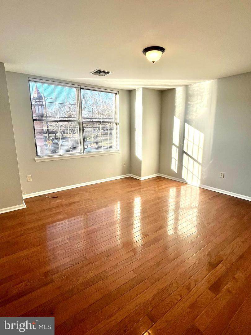 2401 5TH Street - Photo 1