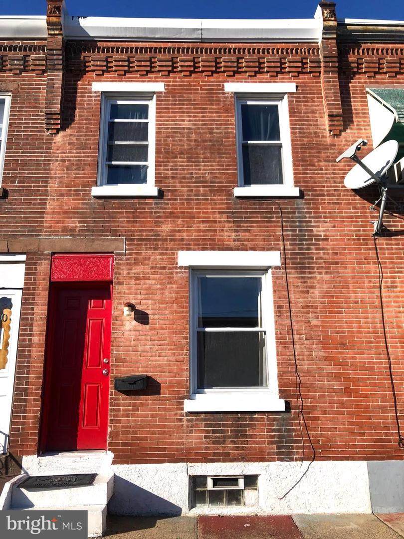 4608 Josephine Street - Photo 1