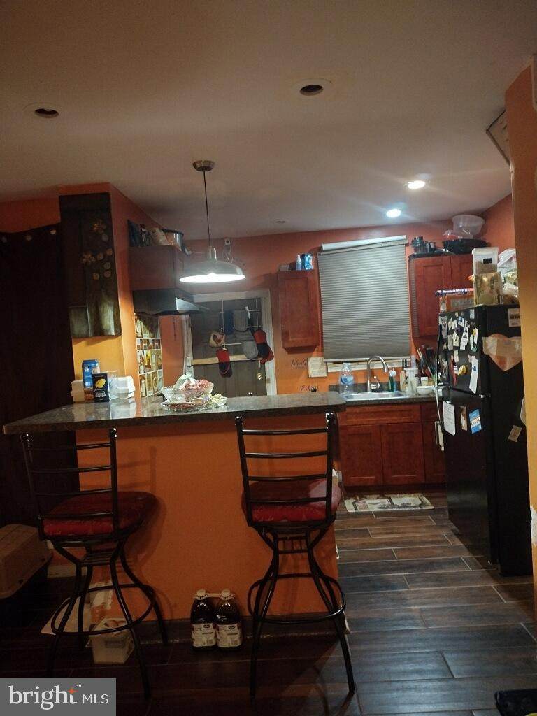 2524 Sterner Street - Photo 1