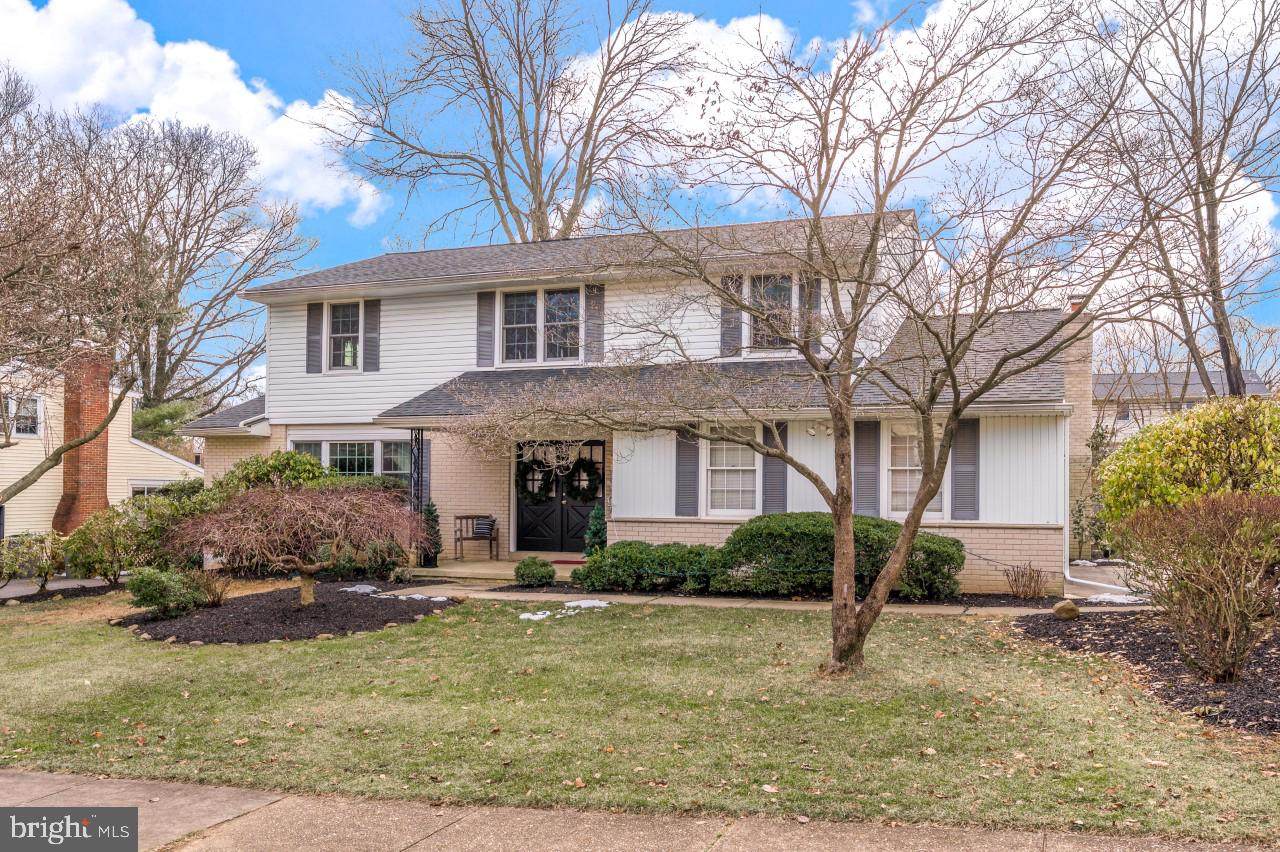 2428 Granby Road - Photo 1