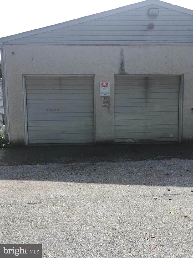 253 Market Street - Photo 1