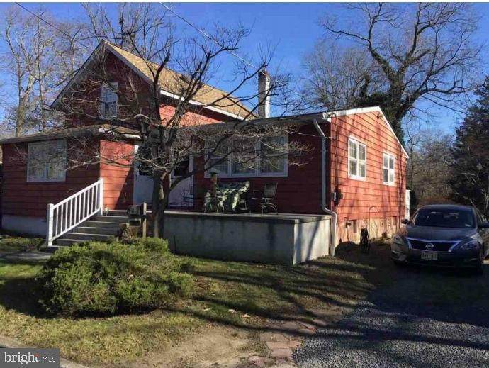 42 Smith Terrace - Photo 1