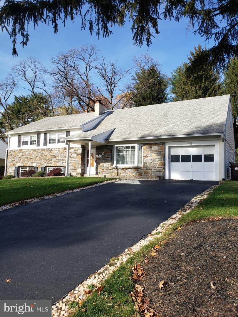 573 Keebler Road - Photo 1