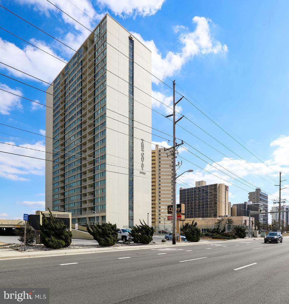 10700 Coastal Highway - Photo 1