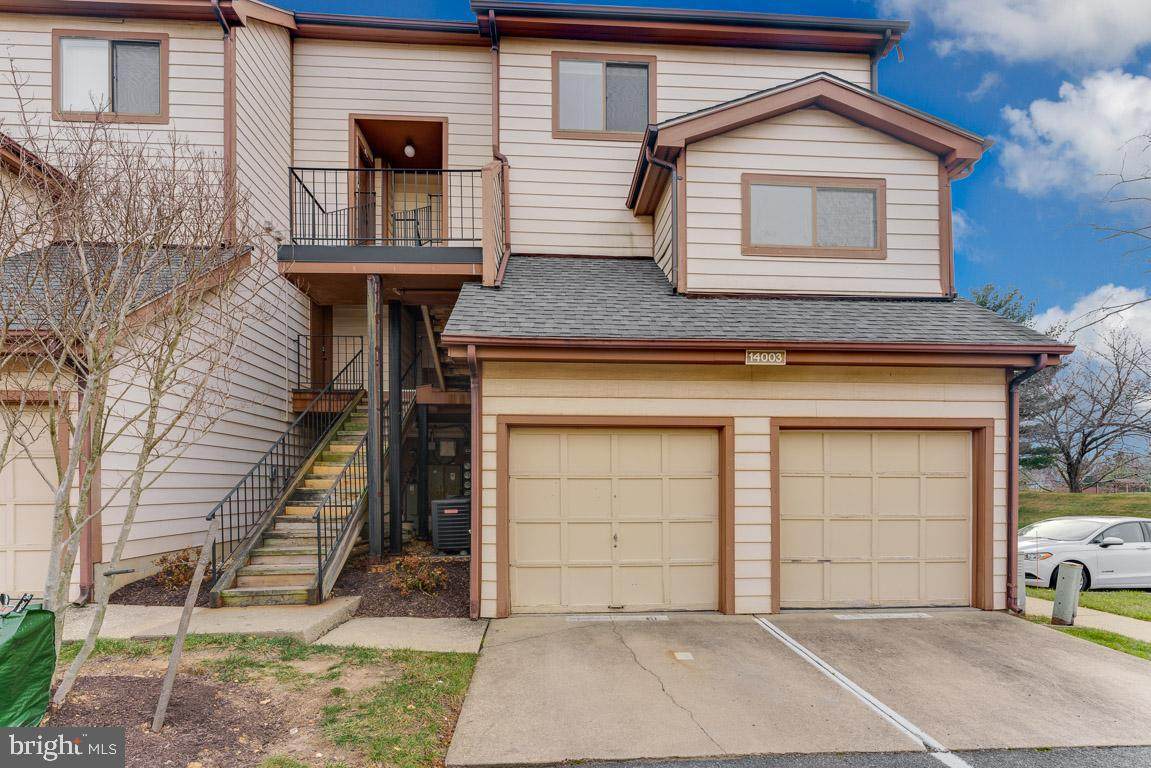 14003 Justin Way - Photo 1