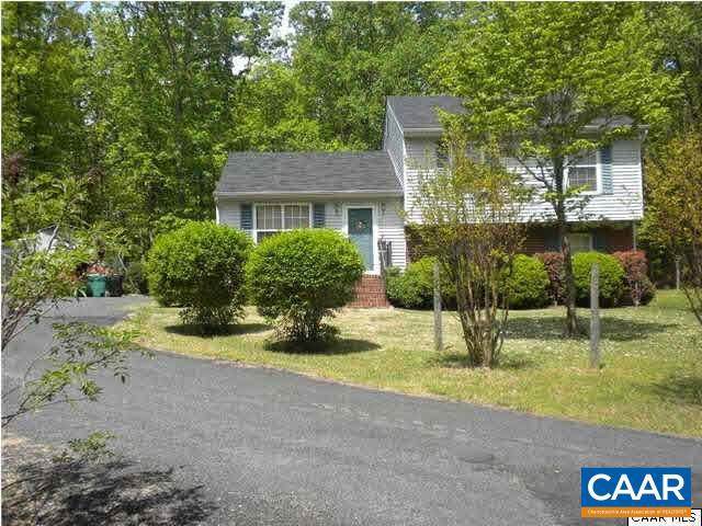 88 Zion Ct - Photo 1