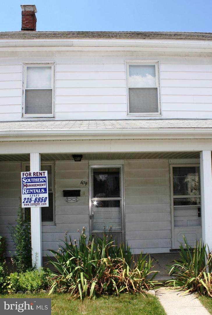104 Main St - Photo 1