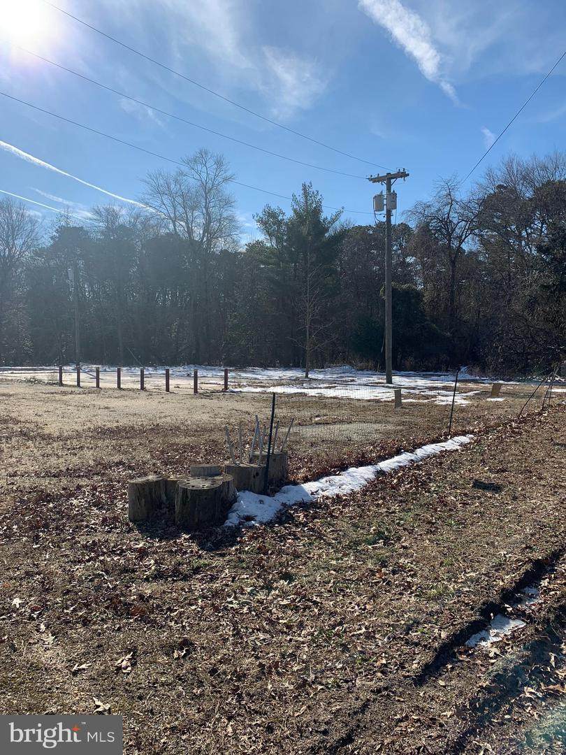 3280 Route 47 - Photo 1