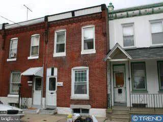 4320 Penn Street - Photo 1