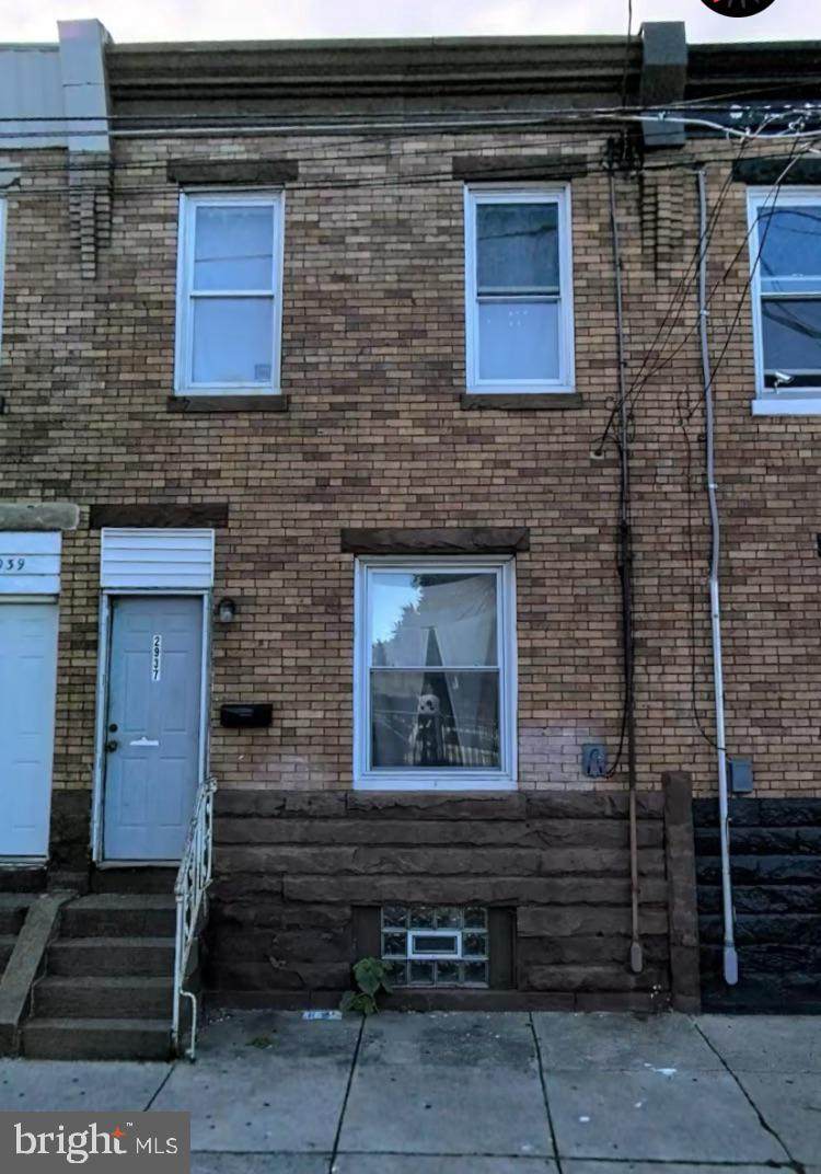 2937 Jasper Street - Photo 1