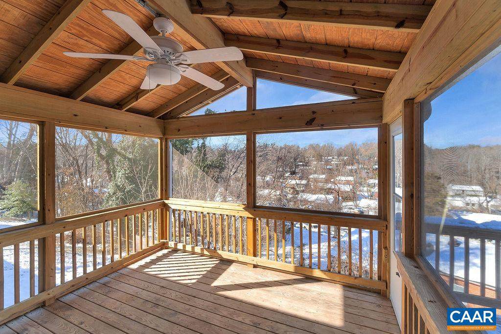1025 Saint Charles Ave - Photo 1
