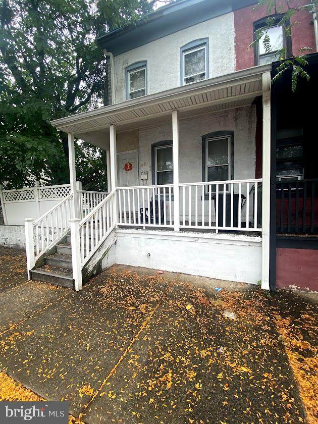1776 State Street - Photo 1