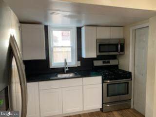 3264 Joyce Street - Photo 1