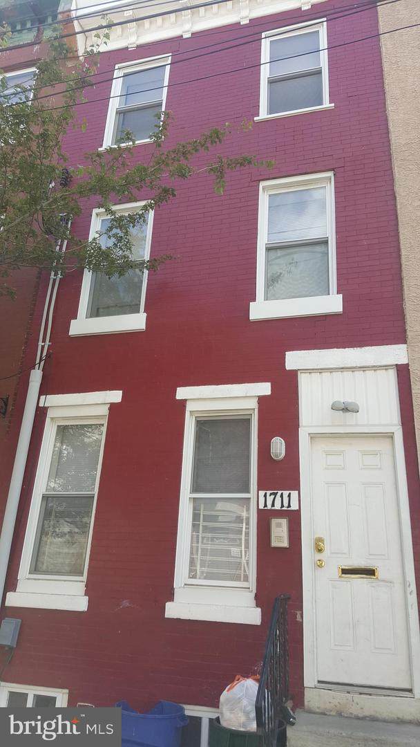 1711 Gratz Street - Photo 1