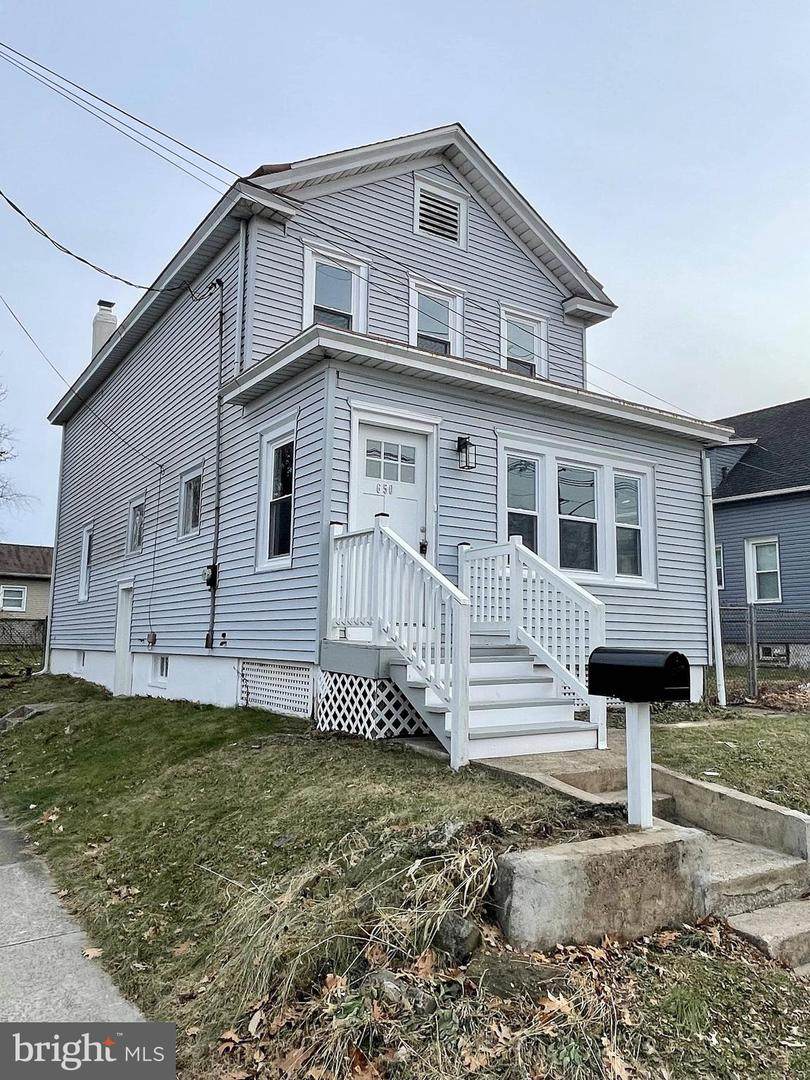 650 Cedar Lane - Photo 1