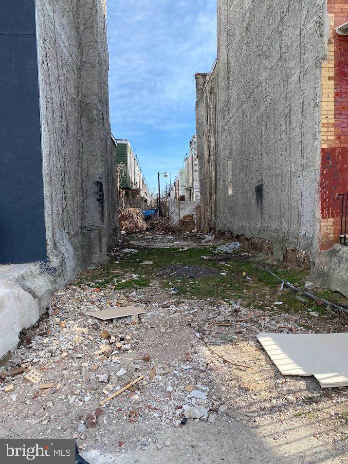 2621 29TH Street - Photo 1