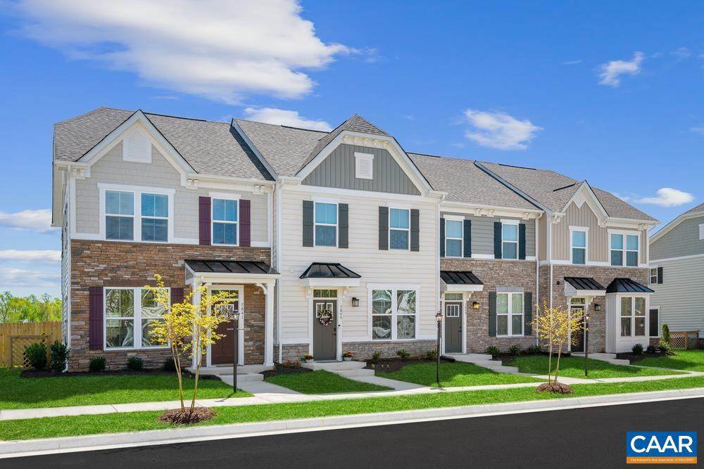 103H Landon Ln - Photo 1