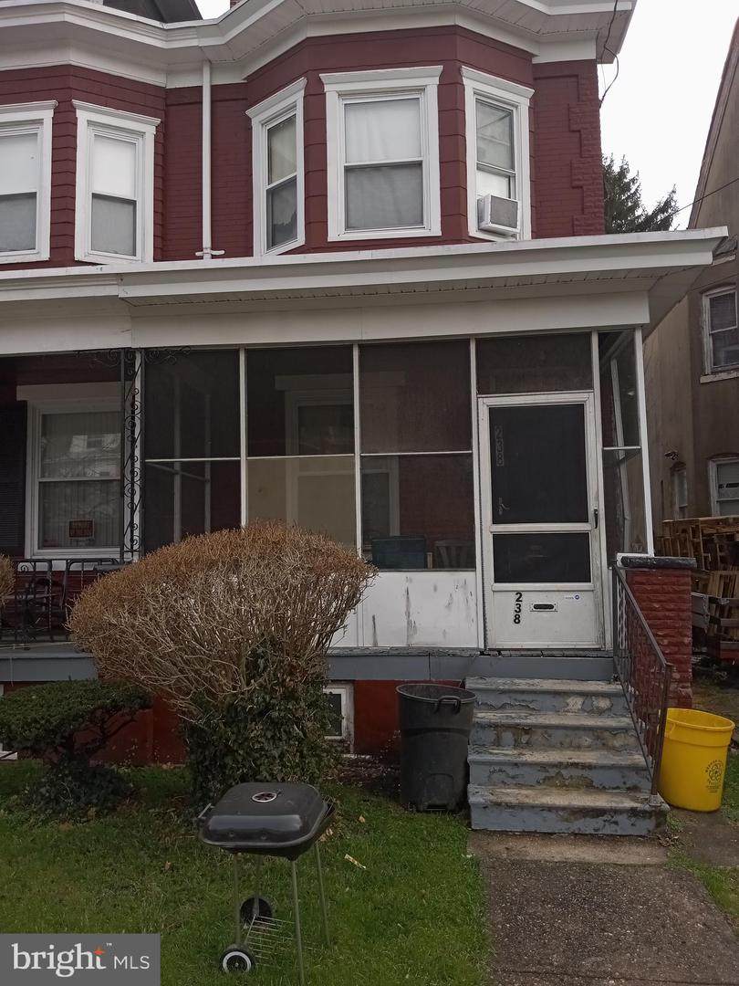 238 Highland Avenue - Photo 1