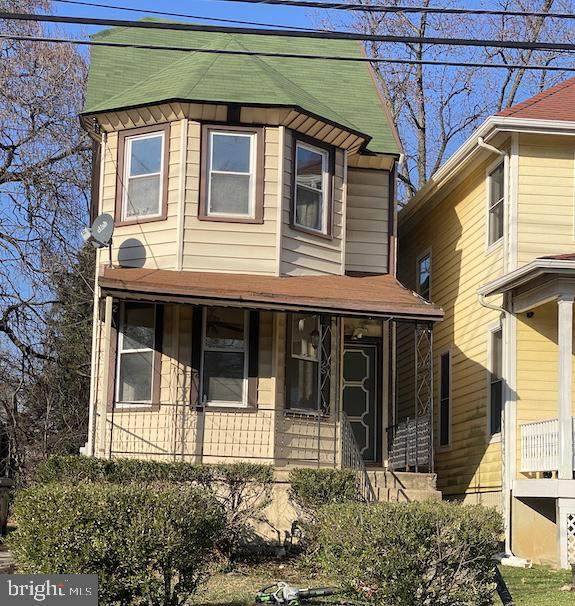 89 Bartram Avenue - Photo 1