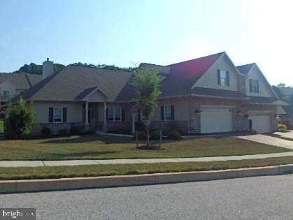1721 Ridge Court - Photo 1