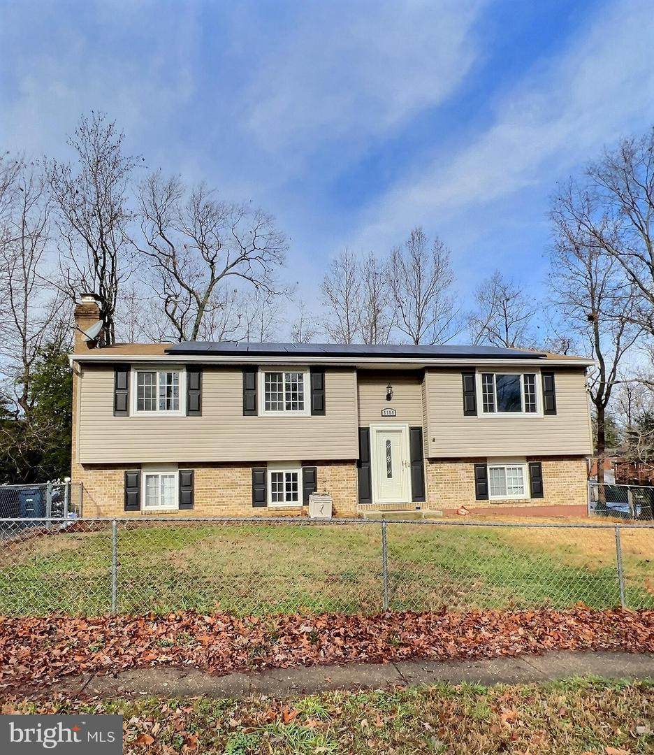 6106 Clinton Way - Photo 1