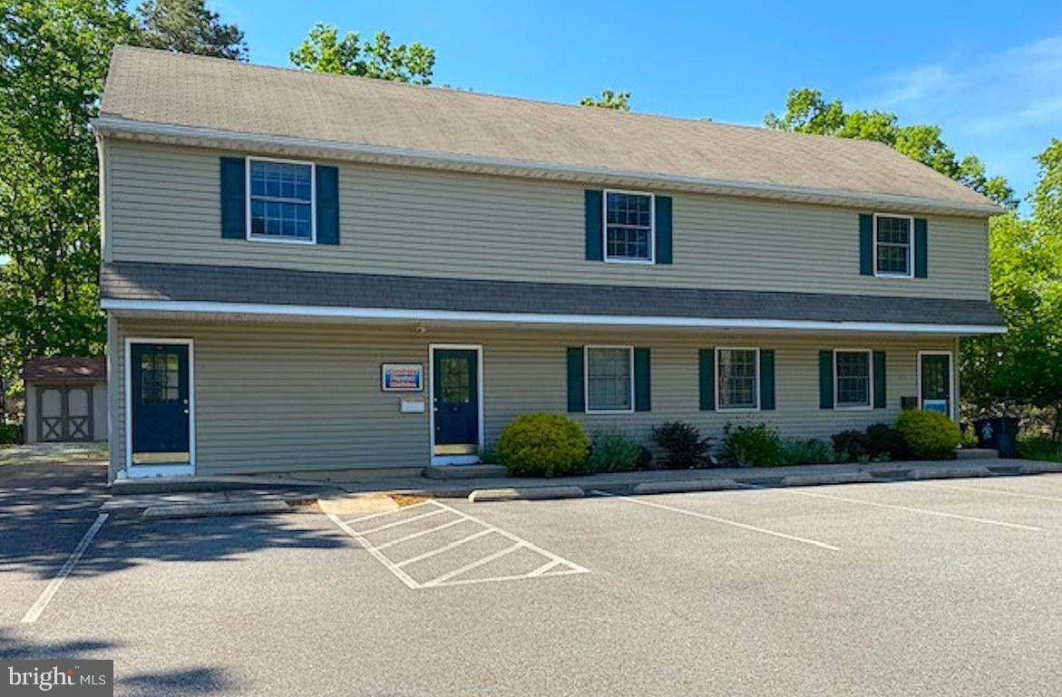 113-2 Kresson Gibbsboro Road - Photo 1