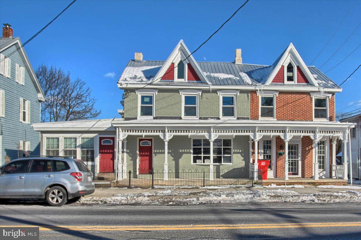 104 Baltimore Avenue - Photo 1