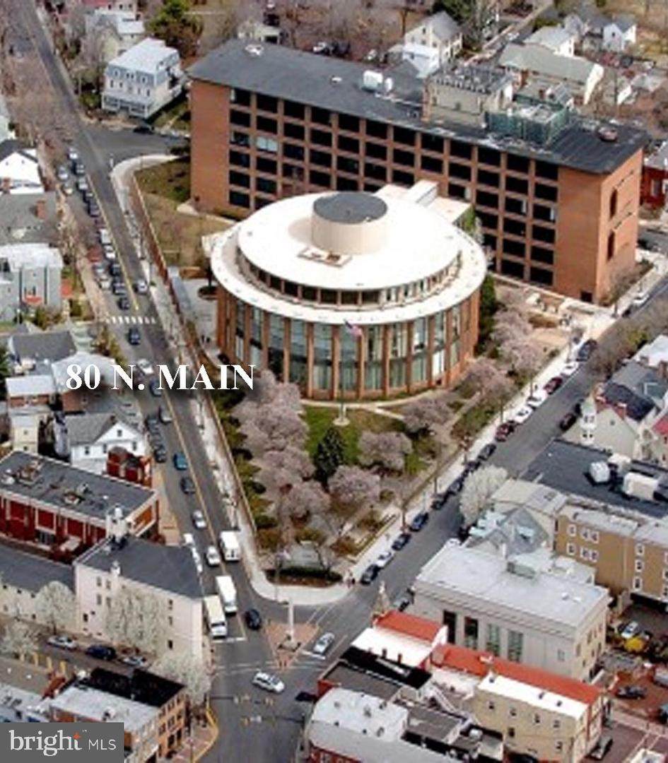 80 Main Street - Photo 1