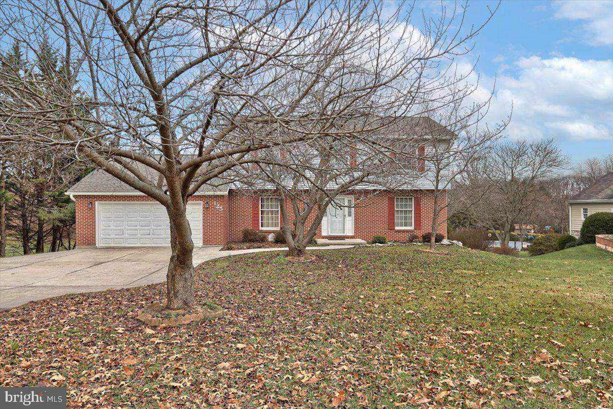 125 Brindle Road - Photo 1